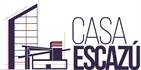 CASA ESCAZU